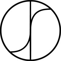 J2 Creations LTD logo - Similar company to Texture Jet Ltd