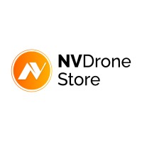 NV Drone Store logo - Similar company to Zaviye Motion Pictures