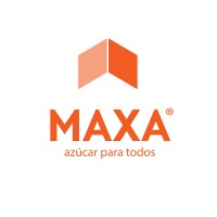 Maquinas Exactas S.A. logo - Similar company to Dicoce