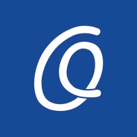 otomasz.pl logo - Similar company to Hourstores