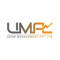 Ugam Management Private Limited logo - Similar company to Loanutshav