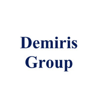Demiris Group Holdings logo - Similar company to Seda College Vic