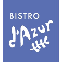 Bistro d'Azur logo - Similar company to Cardinal Bistro