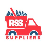 RSS FAST FOOD SUPPLIERS LTD logo - Similar company to Prehybrid Ltd
