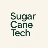 Sugar Cane Tech