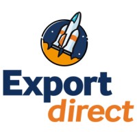 Export Direct - Devenez L'Un Des 100 Champions De L'International !
