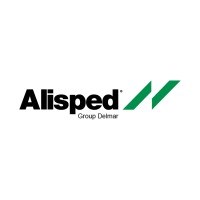 Alisped - Group Delmar logo - Similar company to 深圳市安达顺国际物流有限公司