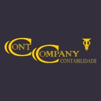 Cont Company Contabilidade logo - Similar company to Contac