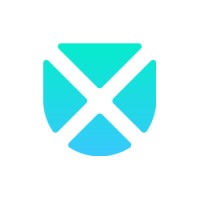 UX Connections logo - Similar company to Locationxr