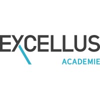 Excellus Academie logo - Similar company to Excellus Groep