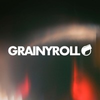 Grainyroll logo - Similar company to Errance Studio