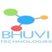 Bhuvi Technologies Canada logo - Similar company to Bhuvi It Solutions