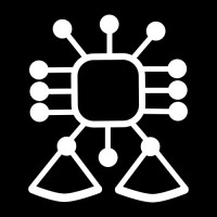Jurisprudence Sémantique logo - Similar company to The Jurisprudence Journal