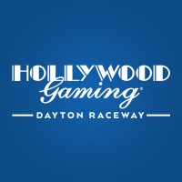 Hollywood Gaming at Dayton Raceway logo - Similar company to Pui Audio, Inc.