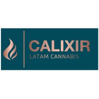 Calixir DAO