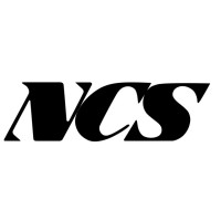 NIPPON CONTROL SYSTEM Corporation logo - Similar company to Igsa