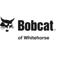 MacPherson Rentals & Bobcat of Whitehorse logo - Similar company to Eqpme