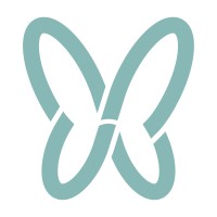 wemonte AG logo - Similar company to Xceltrip-Crypto Travel