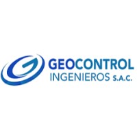 GEOCONTROL INGENIEROS S.A.C. logo - Similar company to Gr & Asociados S.A.
