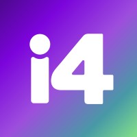 i4 Brasil - Instituto de Infraestrutura, Inteligência e Inovação logo - Similar company to Em Público