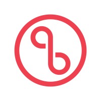 Amaranthine Books logo - Similar company to Jasmine Creative