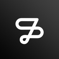 Sensry Media logo - Similar company to The Seven Drilling Technology, Ltd Co.