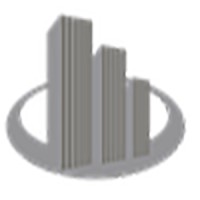Lpi Consulting, Llc