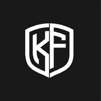 Katalog Firm Branży Kolejowej logo - Similar company to Aw-Solutions
