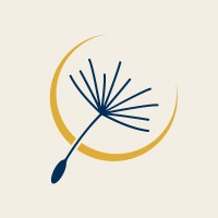 Astera Institute logo - Similar company to Inara