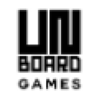 Unboard
