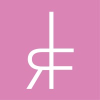 LA FEMME ROUSSE logo - Similar company to Bakano Design