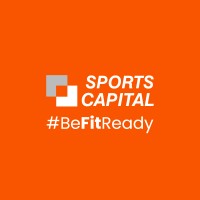Allday Sports Retail Private Limited logo - Similar company to Tharani