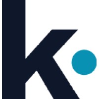 Kohort logo - Similar company to Geometer Llc