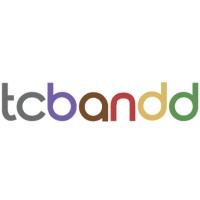TC BANDD logo - Similar company to Ascend Coaching And Consulting