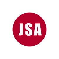 Japanese Student Association at University of Houston logo - Similar company to Umass Lowell Japanese Student Association