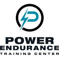 Power Endurance Training Center logo - Similar company to Juice Hoops Foundation Nfp