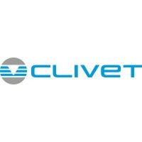 Clivet Airconditioning Systems Pvt Ltd logo - Similar company to Technotop Solutions