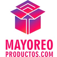 Mayoreo Productos.com logo - Similar company to X Mayoreo