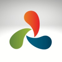 Thomas HVAC Company, Inc. logo - Similar company to Midwest Mechanical (Commercial, Industrial Hvac Mechanical Services - A Service Logic Company)