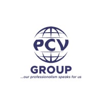 punpin concept venture (PCV GROUP) logo - Similar company to Pcv Group