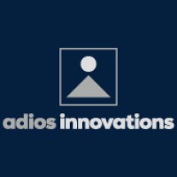 ADIOS Innovations LLP logo - Similar company to Adios.Au