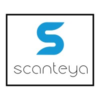 Scanteya Ltd logo - Similar company to Productle