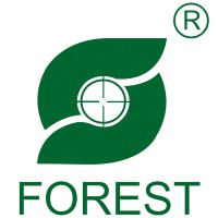 Forest Group Holding Co., Ltd logo - Similar company to Forest Packing