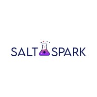 Salt+Spark Studios logo - Similar company to Extraordinary Events