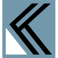 KOMODROMOS LEGAL logo - Similar company to Aivotar