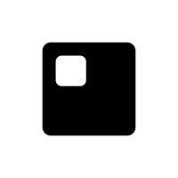 rawpixel logo - Similar company to Lpw Electronics