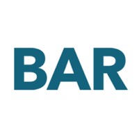 BAR Architects & Interiors logo - Similar company to Wrns Studio