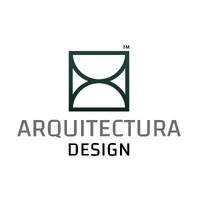Arquitectura design. logo - Similar company to F D Studioz