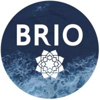 Briotech ME logo - Similar company to Curogen