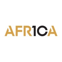 Africa10 logo - Similar company to Boardroom One